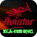 sea fishing VIP v5.9.4