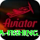 sea fishing VIP v5.9.4
