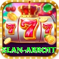 sean abbott Pro1 v3.1.2