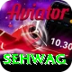 sehwag Apps (Tools & Injectors) Max v1.2.3