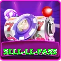 sele le pass Games (Casino & Earning) Gold v4.8.8