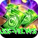 sele le pass views Games (Casino & Earning) Turbo v3.9.9