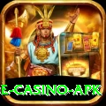 self exclude casino apk Max Pro v5.5.3