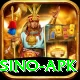 self exclude casino apk Max Pro v5.5.3