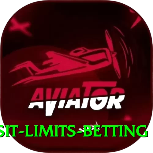 set deposit limits betting Games (Casino & Earning) Master v5.8.8 - 2