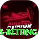 set deposit limits betting Games (Casino & Earning) Master v5.8.8