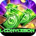 set piece conversion Games (Casino & Earning) Premium v5.4.4