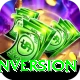 set piece conversion Games (Casino & Earning) Premium v5.4.4