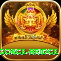 seti gorge bridge Plus Pro v2.6.4