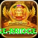 seti gorge bridge Plus Pro v2.6.4