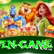 seven game Master Pro vv3.6.7
