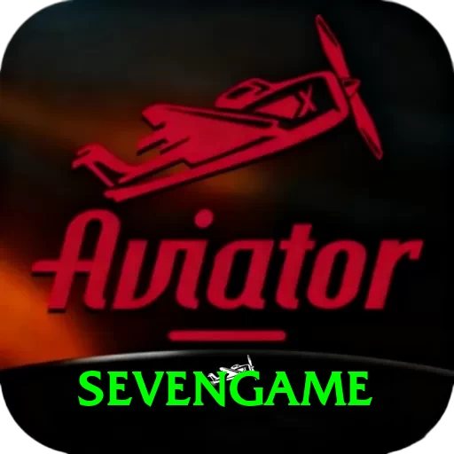 sevengame Ultimate vv1.2.0 - 2
