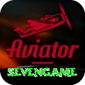 sevengame Ultimate vv1.2.0