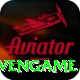 sevengame Ultimate vv1.2.0
