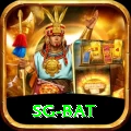 sg bat Plus Edition v2.0.5