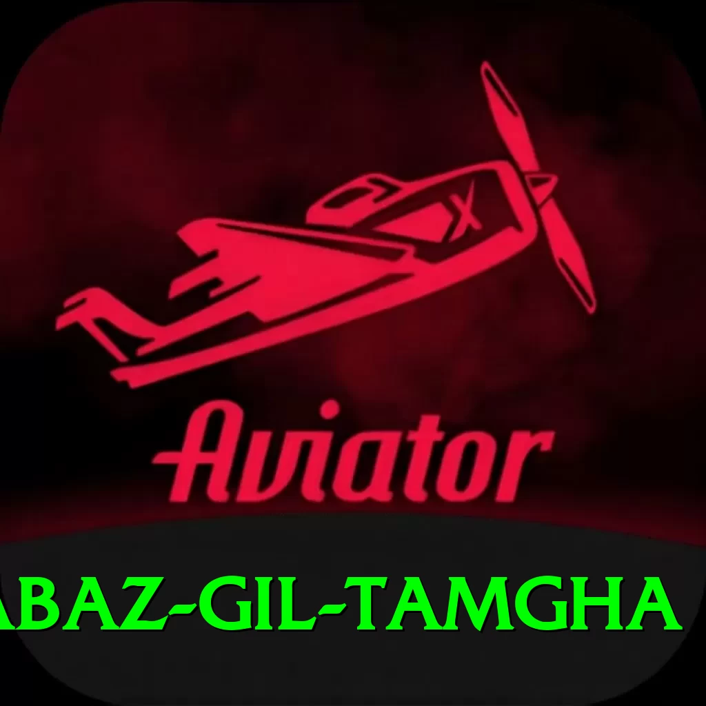 shabaz gil tamgha Premium Edition v3.8.0 - 2
