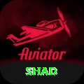 shad Games (Casino & Earning) Pro v1.3.6