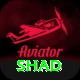 shad Games (Casino & Earning) Pro v1.3.6