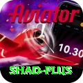 shad Turbo - Win Real PKR