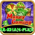shadaab khan Slots Max v2.2.5