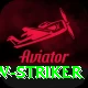 shadow striker Pro v1.1.2