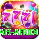 shaheen shah afridi Games (Casino & Earning) Turbo v3.5.7