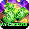shahrukh khan cricketer Master Pro v2.3.2