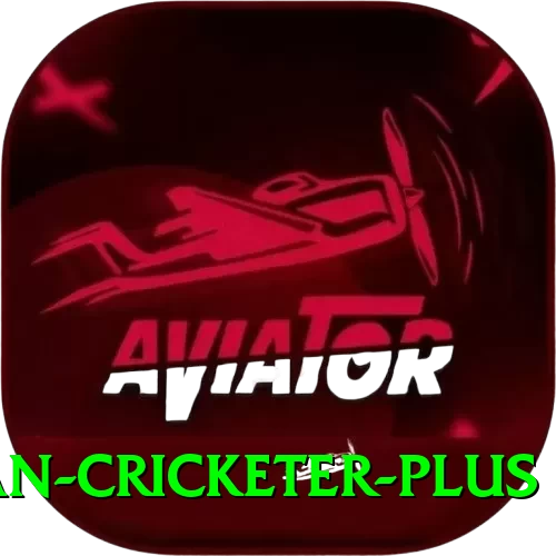 shahrukh khan cricketer App Legend v3.1.8 - 2