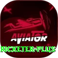 shahrukh khan cricketer App Legend v3.1.8