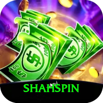 shahspin Pro1 v1.8.8 - 2