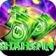 shahspin Pro1 v1.8.8