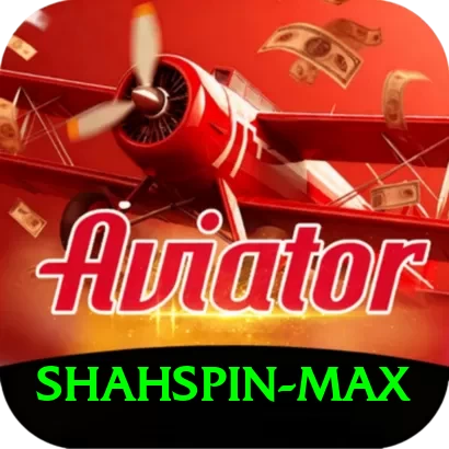 shahspin App Plus v3.1.6 - 2