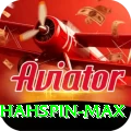 shahspin App Plus v3.1.6