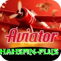 shahspin Pro v2.9.7