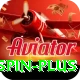 shahspin Pro v2.9.7