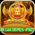 ShahSpin Ultimate Rewards