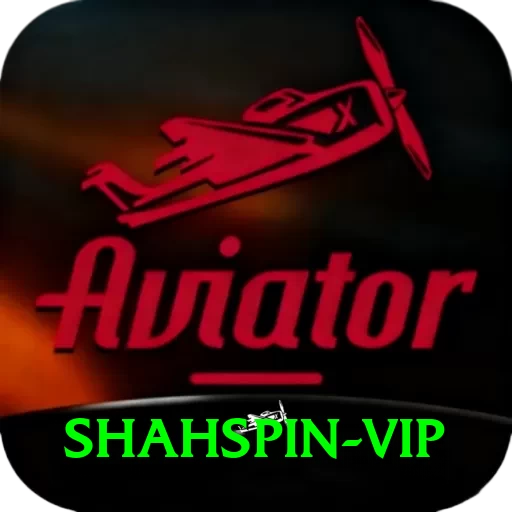 ShahSpin Royal APK v3.3.4 - 2