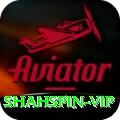 ShahSpin Royal APK v3.3.4