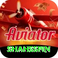 shahsspin Apps (Tools & Injectors) Pro vv2.0.1