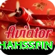 shahsspin Apps (Tools & Injectors) Pro vv2.0.1