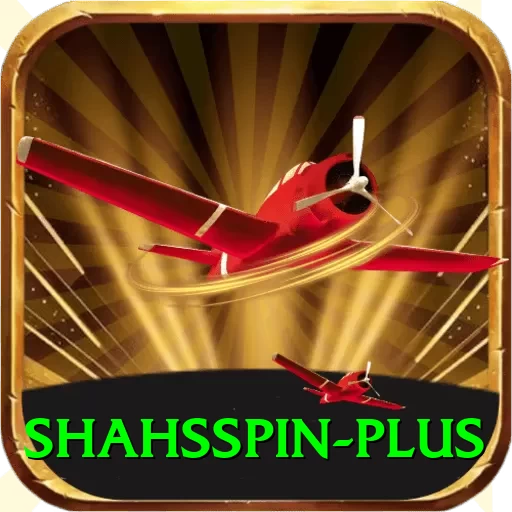 shahsspin Apps (Tools & Injectors) Turbo v2.0.3 - 2