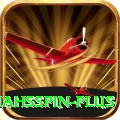 shahsspin Apps (Tools & Injectors) Turbo v2.0.3