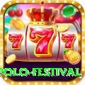 shandur polo festival Deluxe v4.1.9