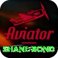 shane bond Plus v1.3.9