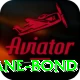 shane bond Plus v1.3.9