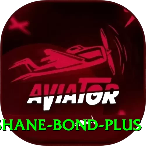 shane bond Royal - Daily Bonus - 2