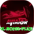 shane bond Royal - Daily Bonus