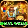 shane warne Apps (Tools & Injectors) Gold v5.2.1