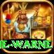 shane warne Apps (Tools & Injectors) Gold v5.2.1