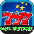 shane watson Turbo Pro v1.8.7